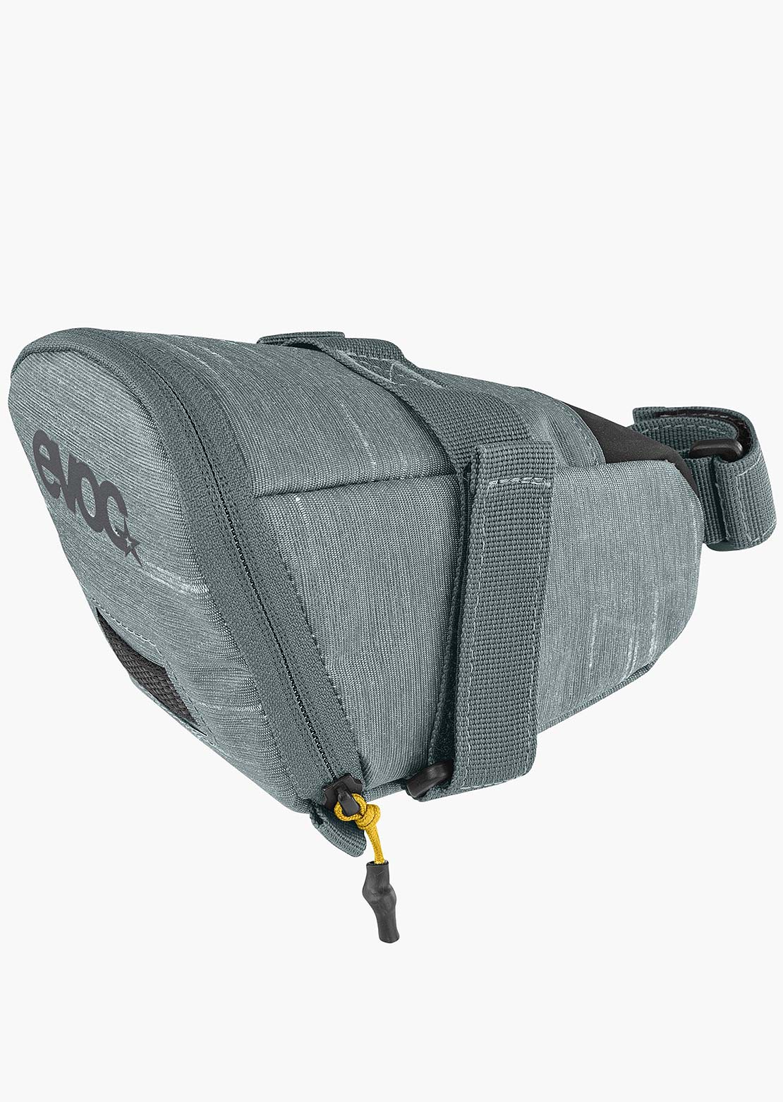 Evoc 0.7L Tour Seat Saddle Bag