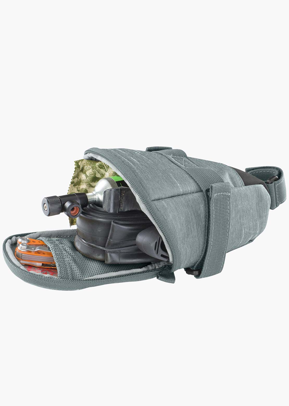 Evoc 0.7L Tour Seat Saddle Bag