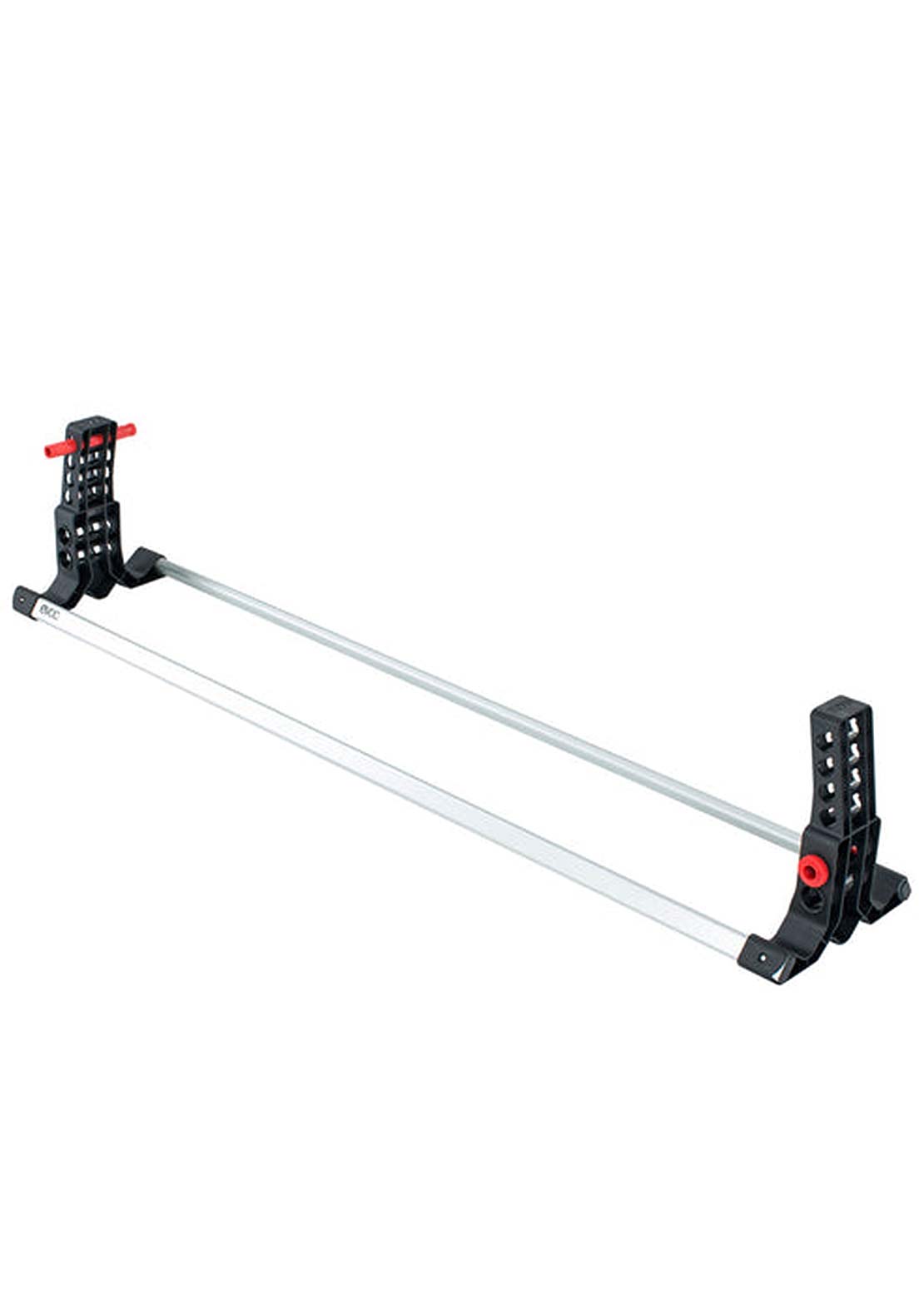 Evoc Bike Stand Pro Black