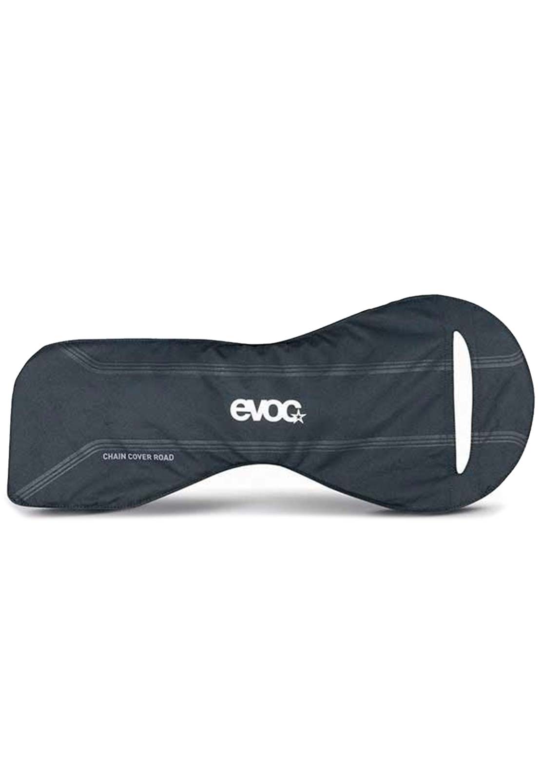 Evoc Chain Cover