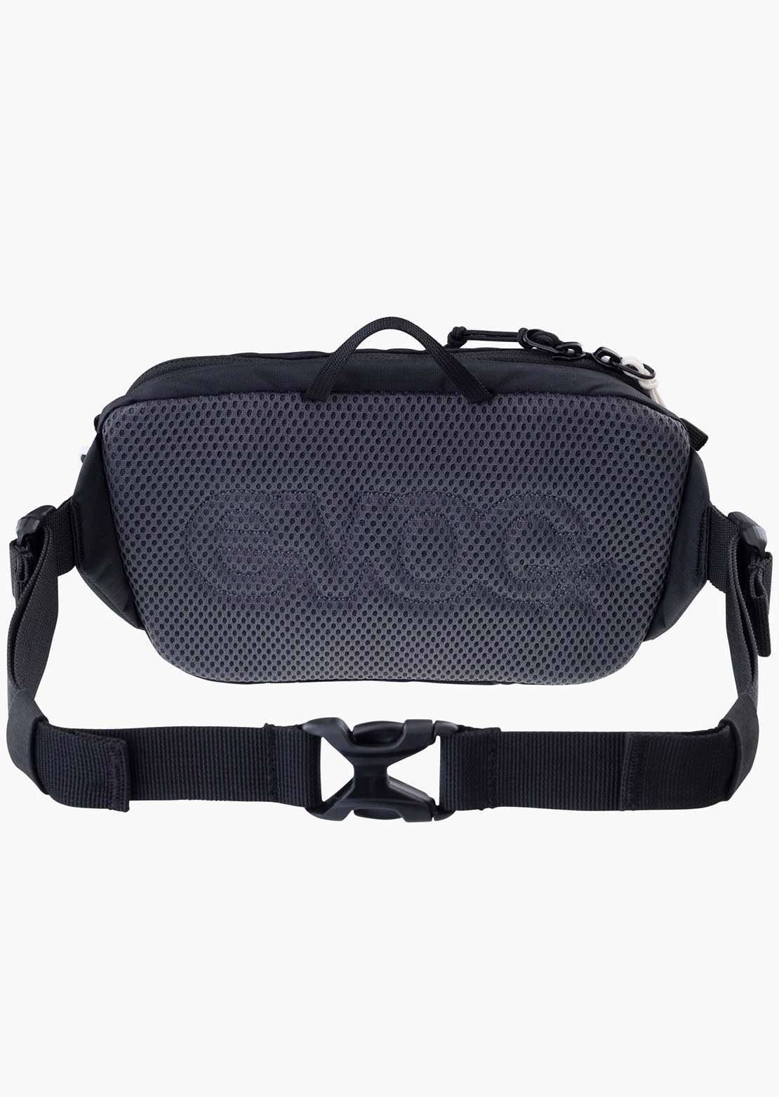Evoc Junior Hip Pack Black