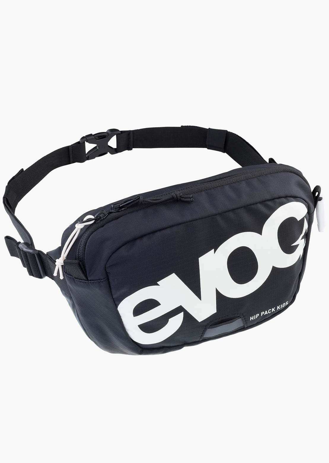 Evoc Junior Hip Pack Black