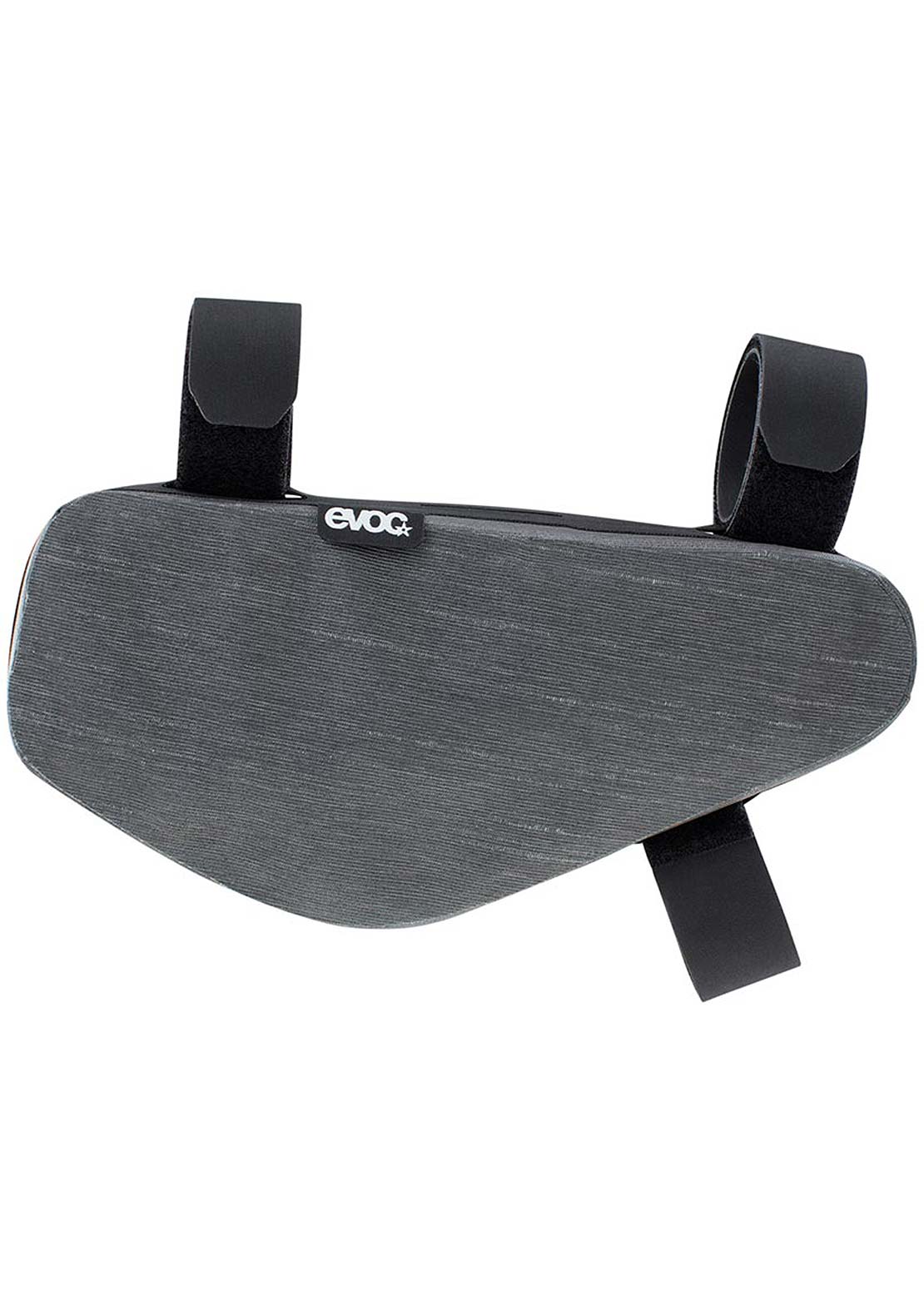 Evoc Multi Frame Pack WP Frame Bag Carbon Gray
