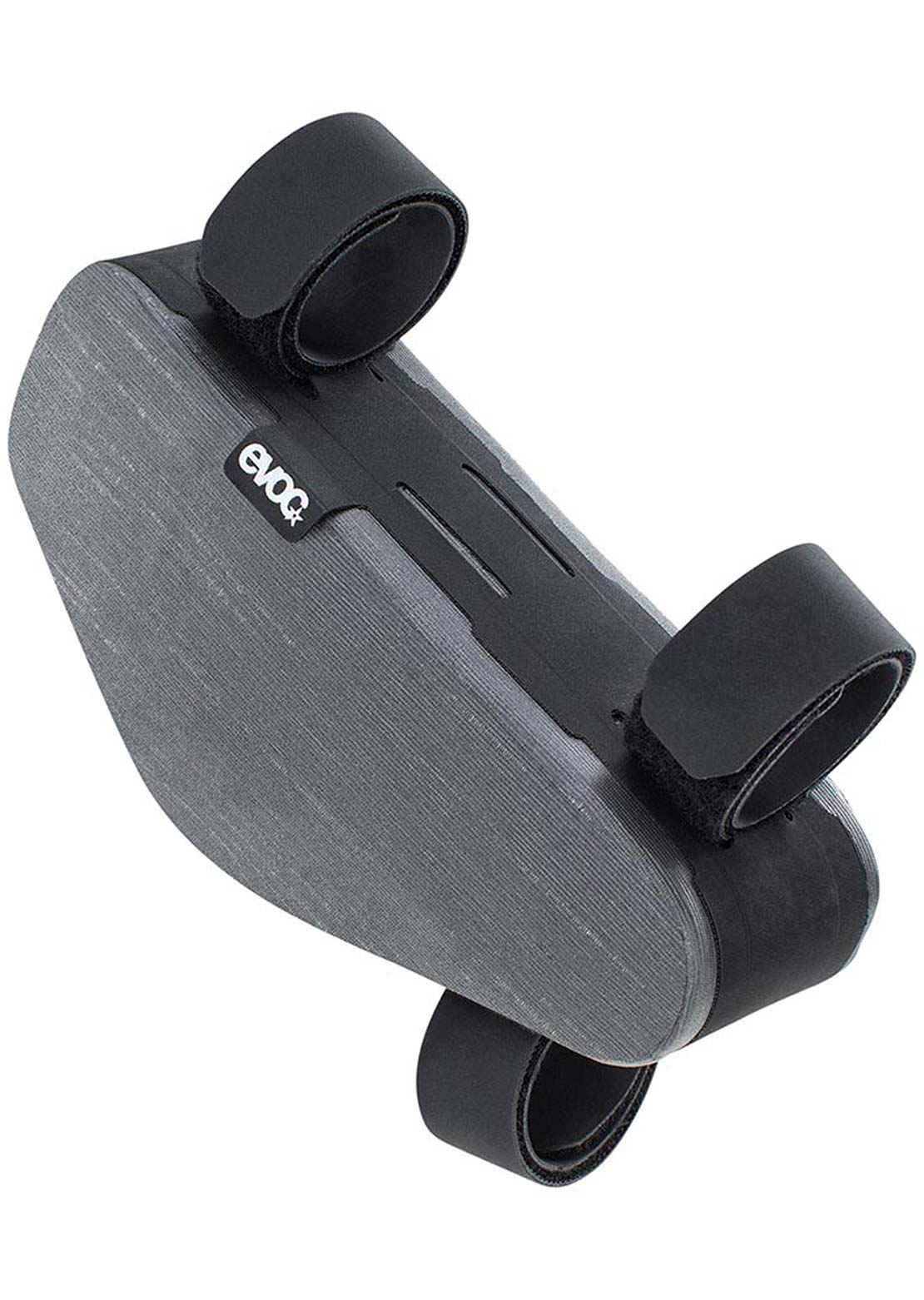 Evoc Multi Frame Pack WP Frame Bag Carbon Gray