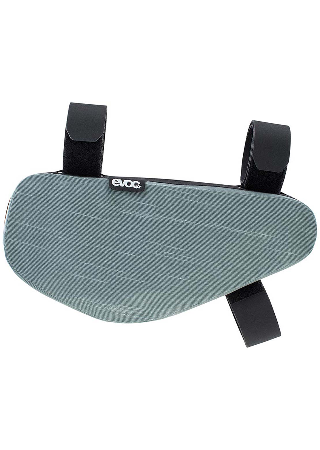 Evoc Multi Frame Pack WP Frame Bag Steel