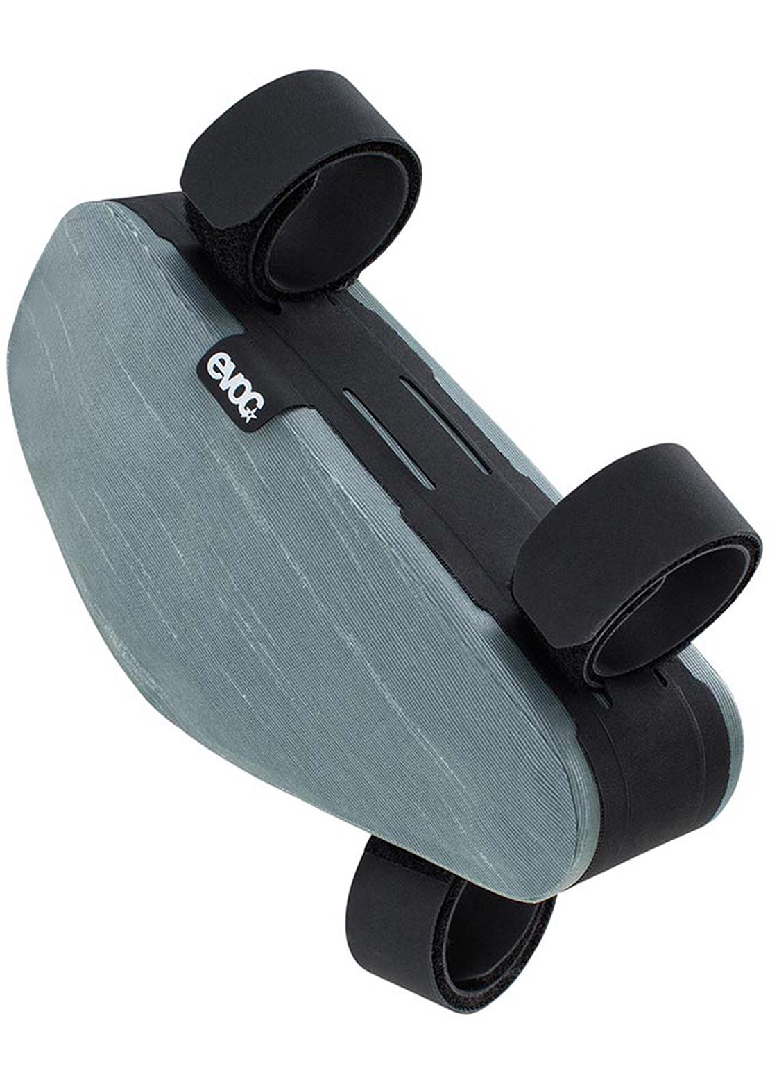 Evoc Multi Frame Pack WP Frame Bag Steel