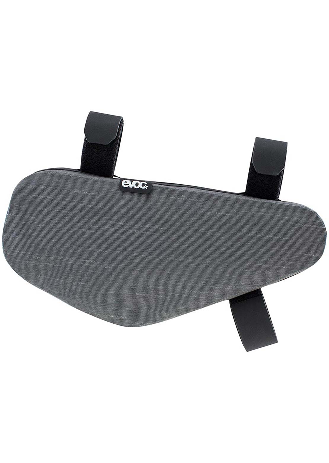 Evoc Multi Frame Pack WP Frame Bag Carbon Gray
