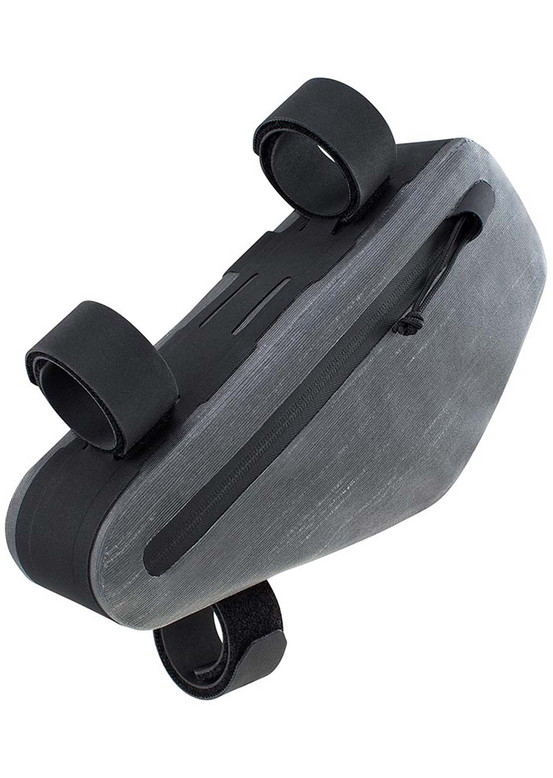 Evoc Multi Frame Pack WP Frame Bag Carbon Gray