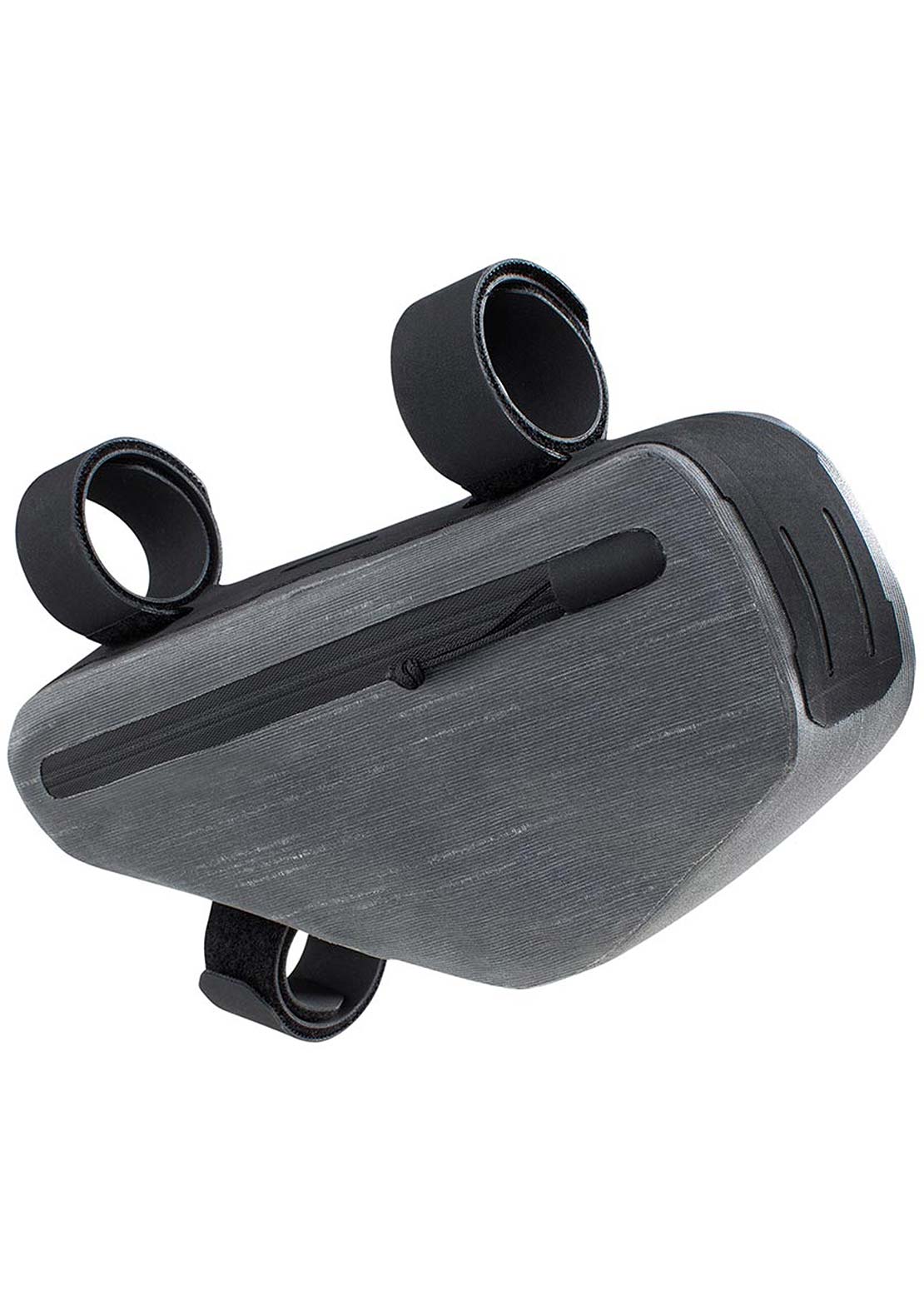 Evoc Multi Frame Pack WP Frame Bag Carbon Gray