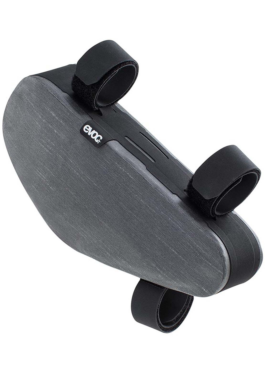 Evoc Multi Frame Pack WP Frame Bag Carbon Gray