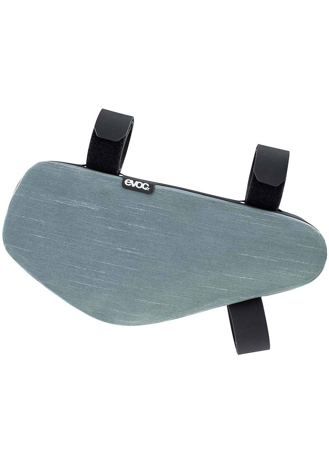 Evoc Multi Frame Pack WP Frame Bag Steel