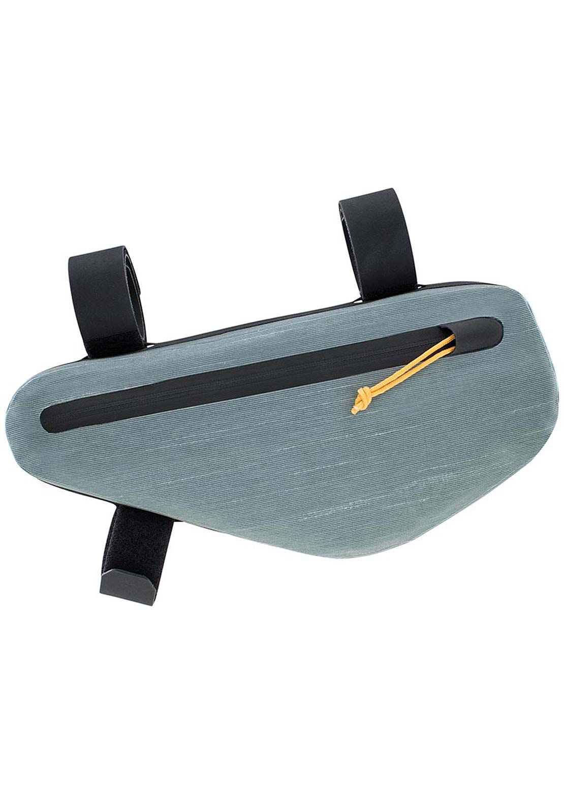 Evoc Multi Frame Pack WP Frame Bag Steel