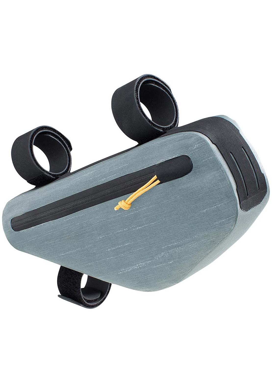 Evoc Multi Frame Pack WP Frame Bag Steel