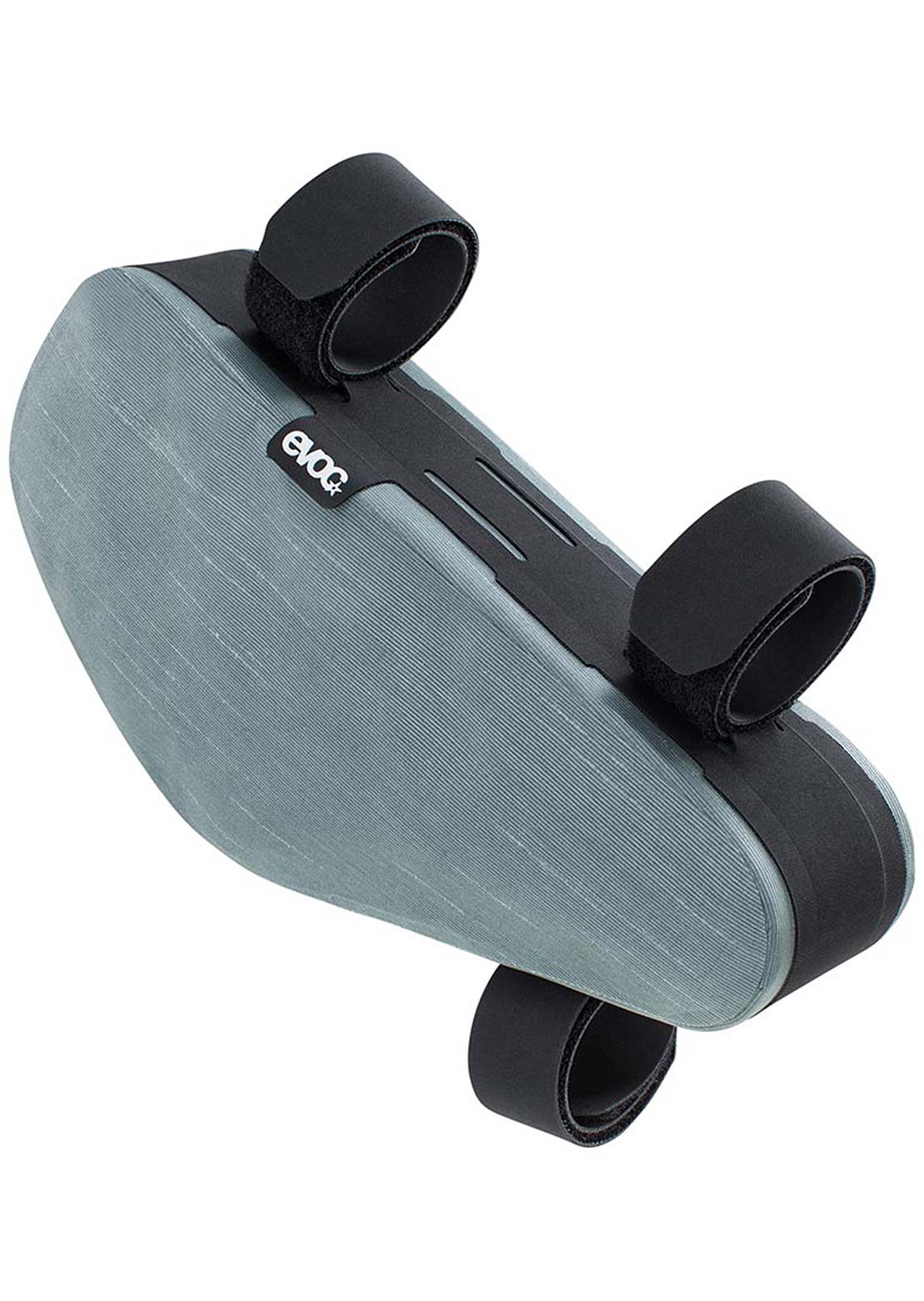 Evoc Multi Frame Pack WP Frame Bag Steel