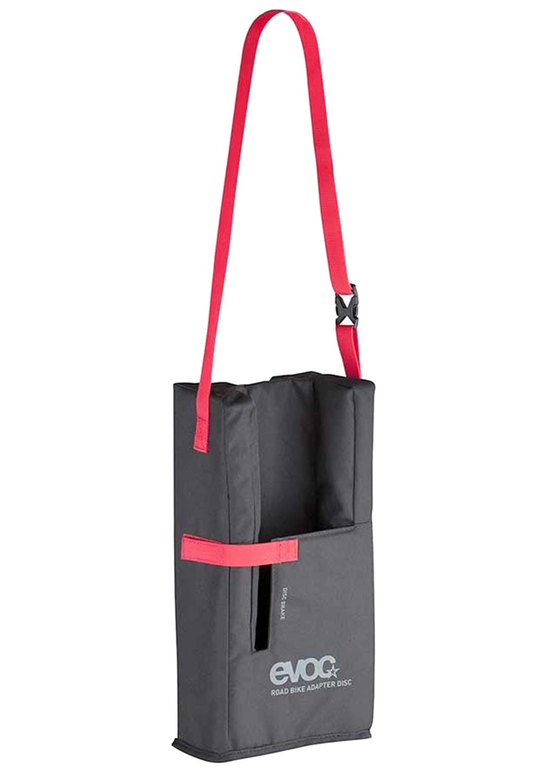 Evoc Road Bike Adaptor Bag