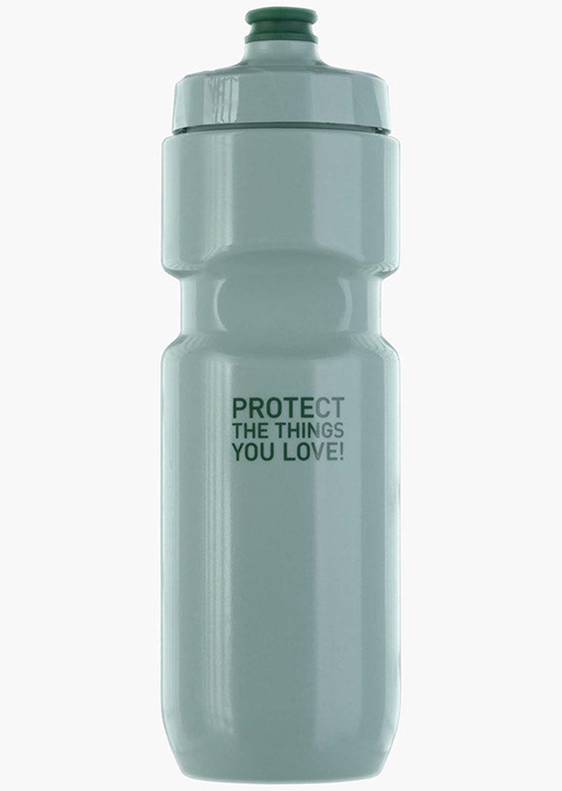 Evoc Unisex Drink Bottle Mint