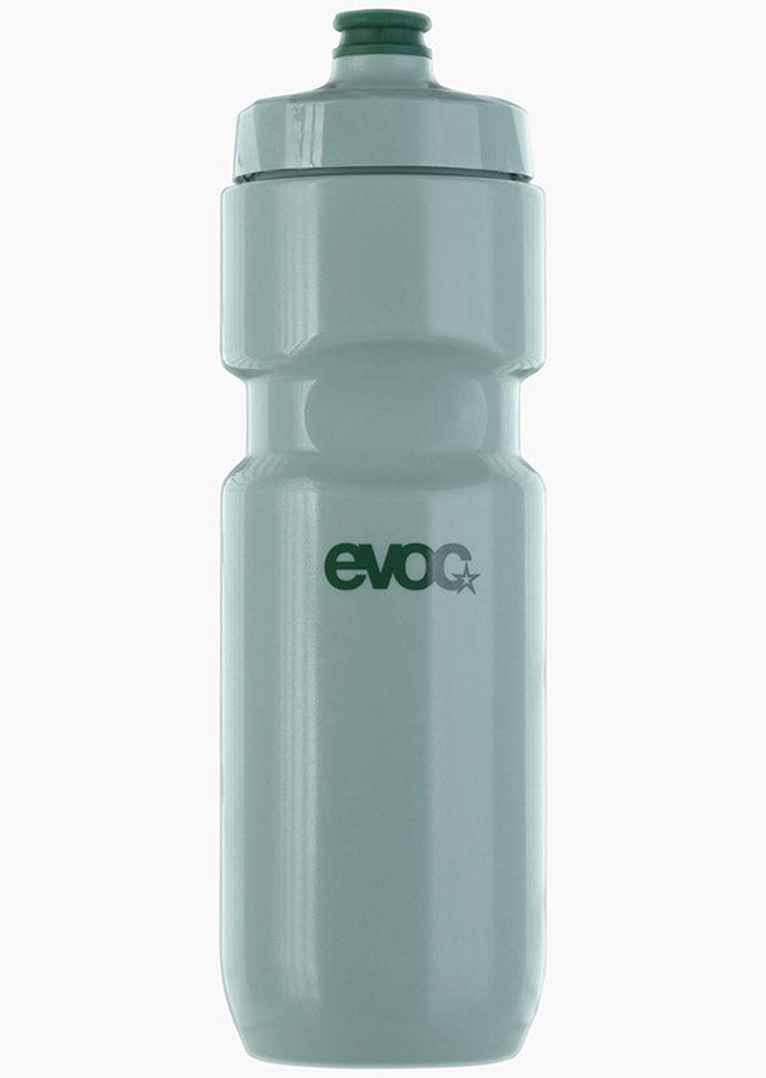 Evoc Unisex Drink Bottle Mint