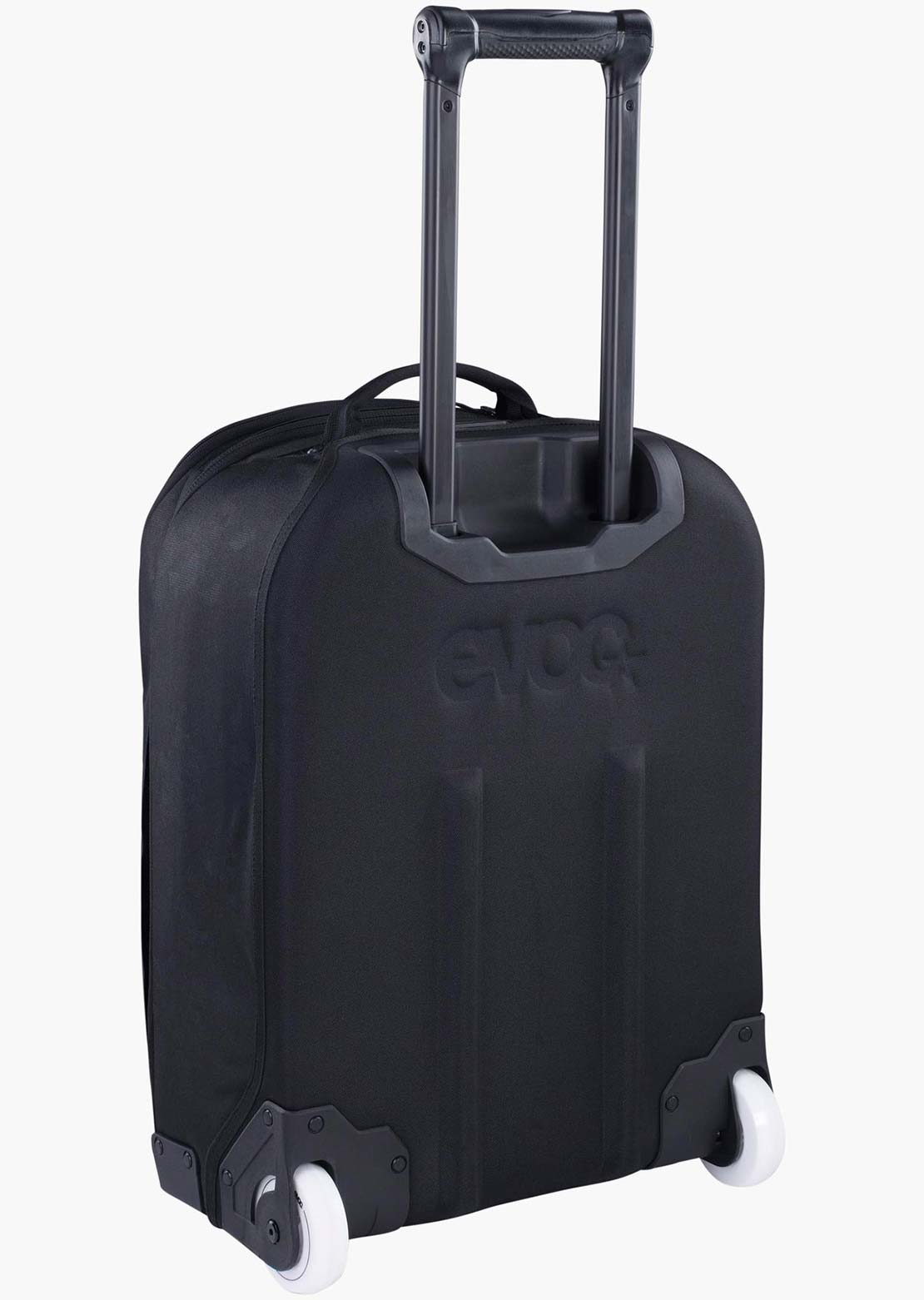 Evoc Unisex Terminal 40+20 Bag Black