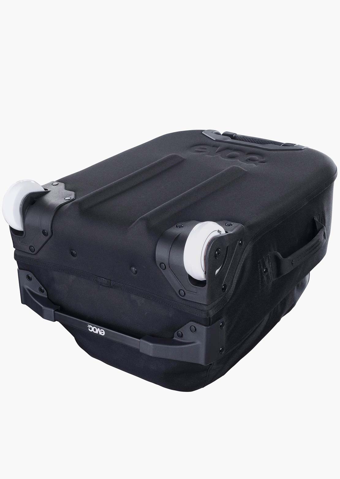 Evoc Unisex Terminal 40+20 Bag Black