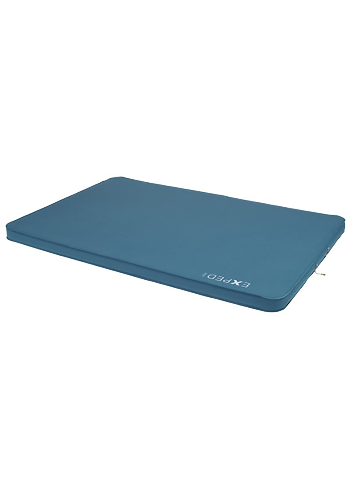 Exped Gear Deepsleep Mat 7.5