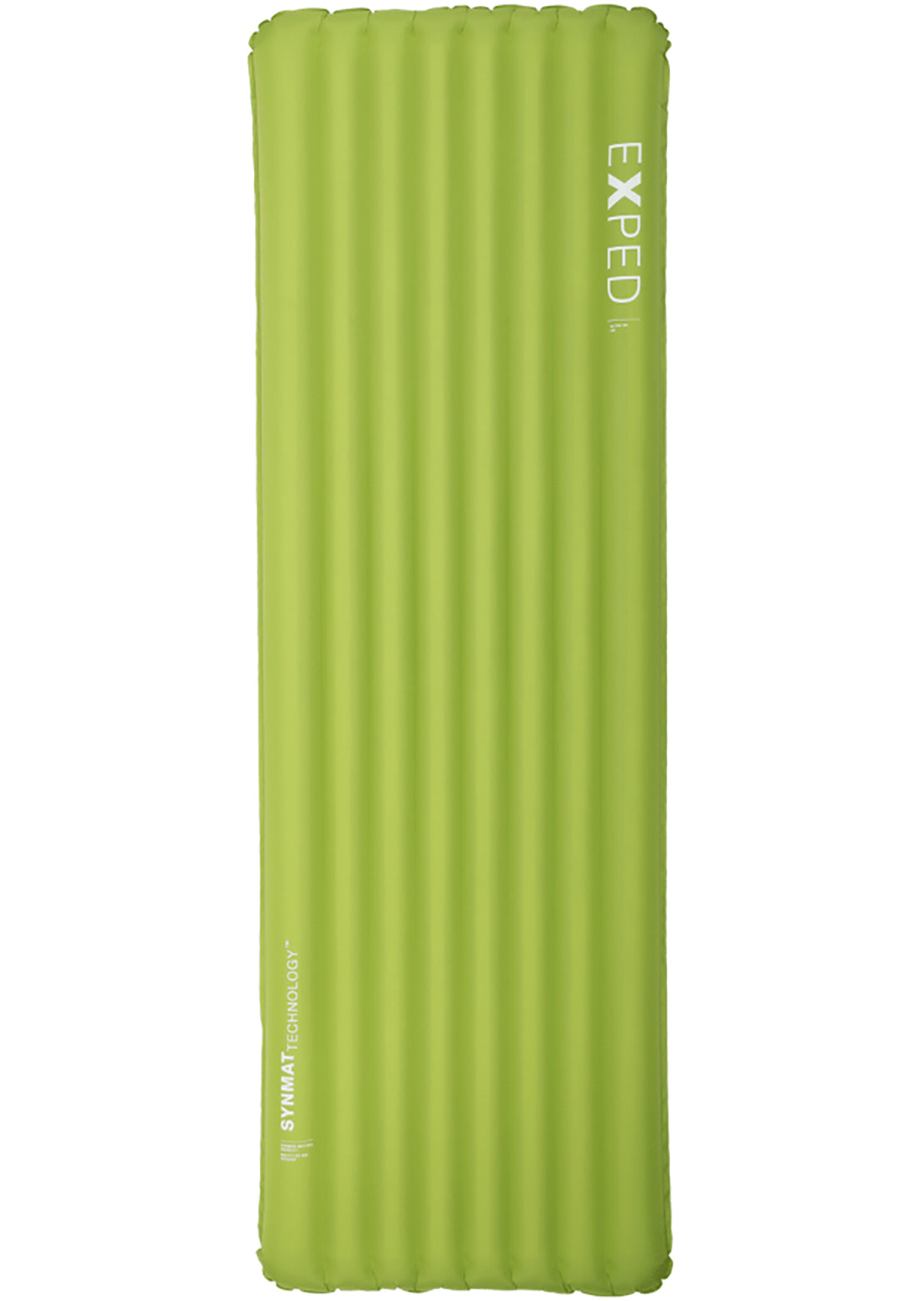 Exped Gear Ultra 5R