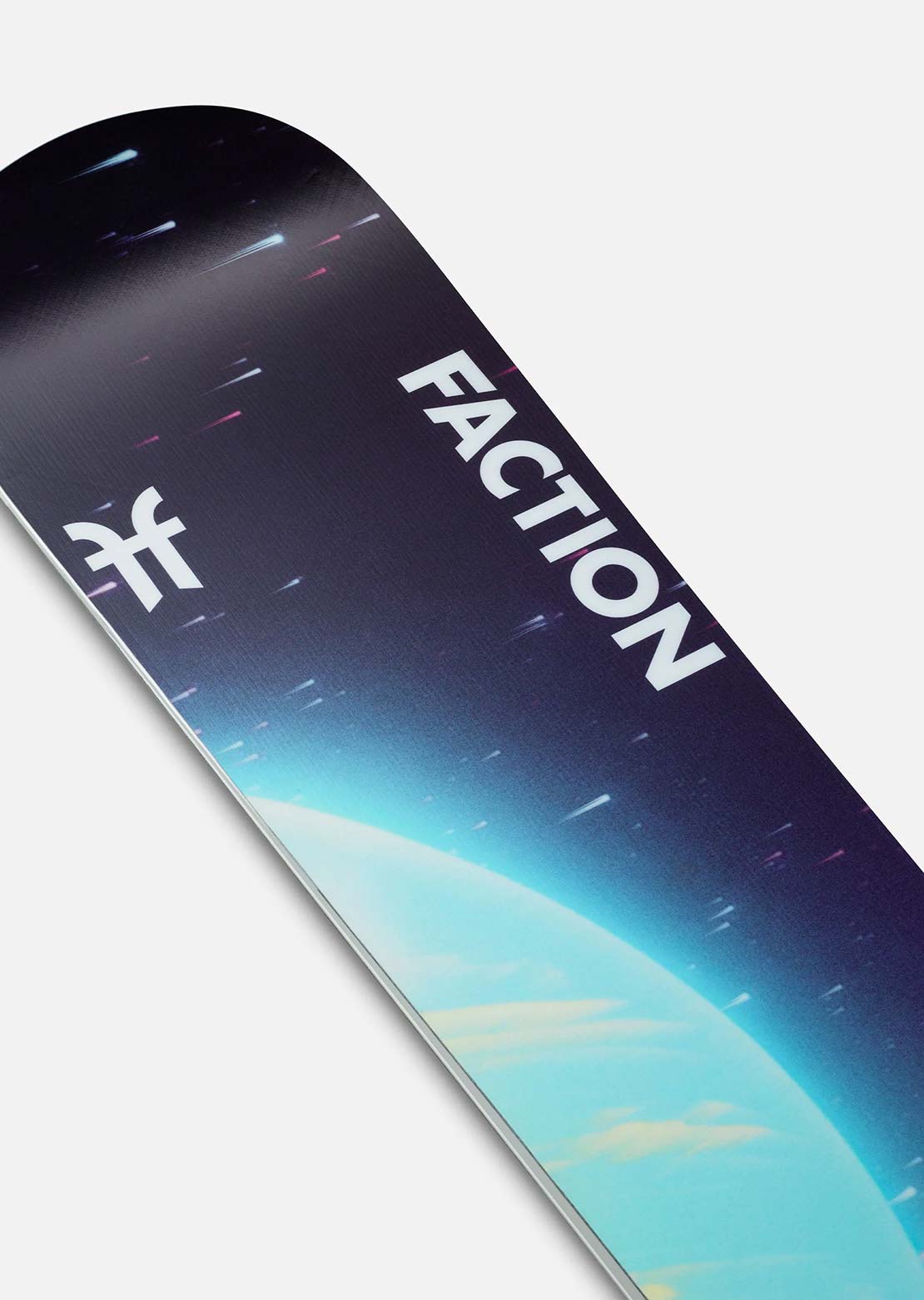 Faction Unisexe Le Mono Ski