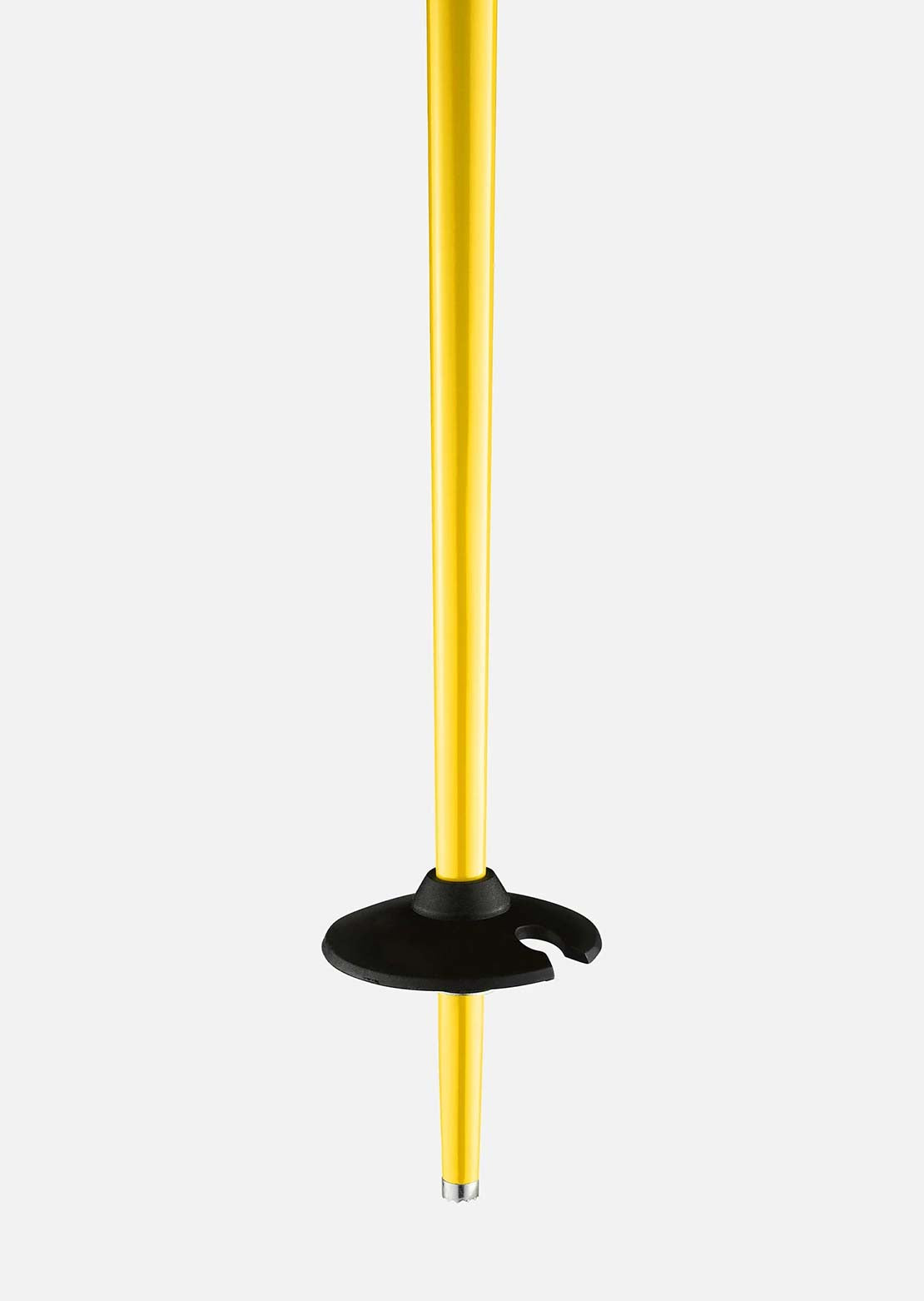 Faction Unisex Lite Ski Poles