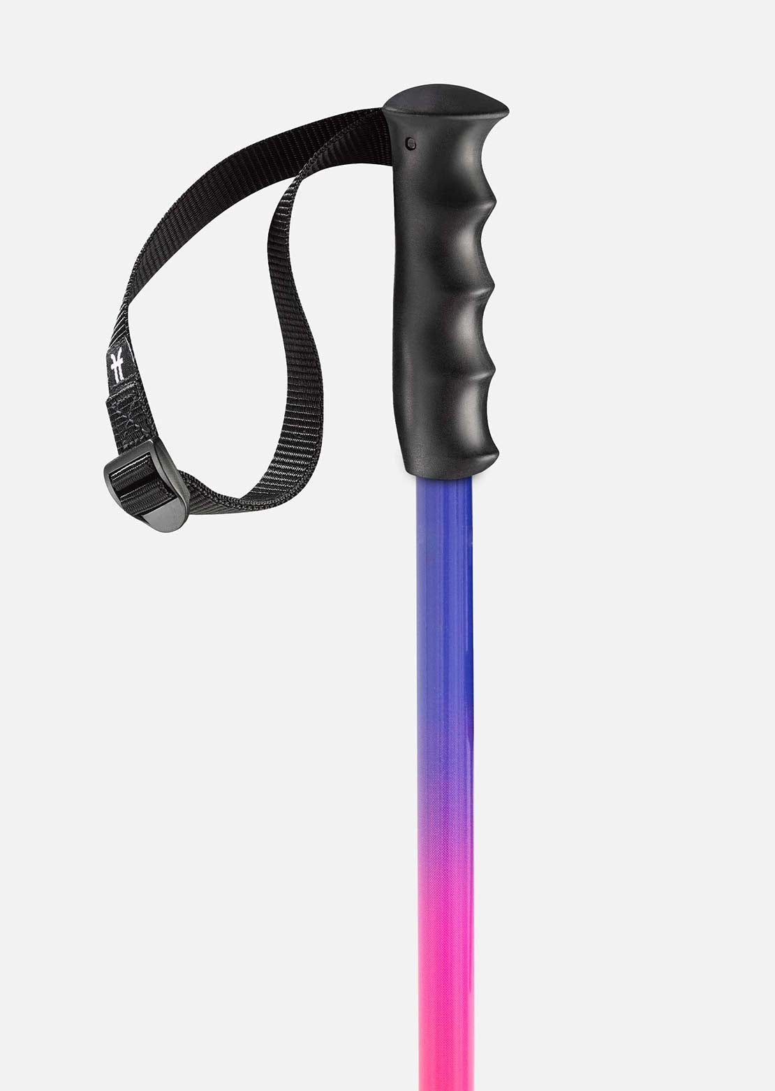 Faction Unisex Lite Ski Poles