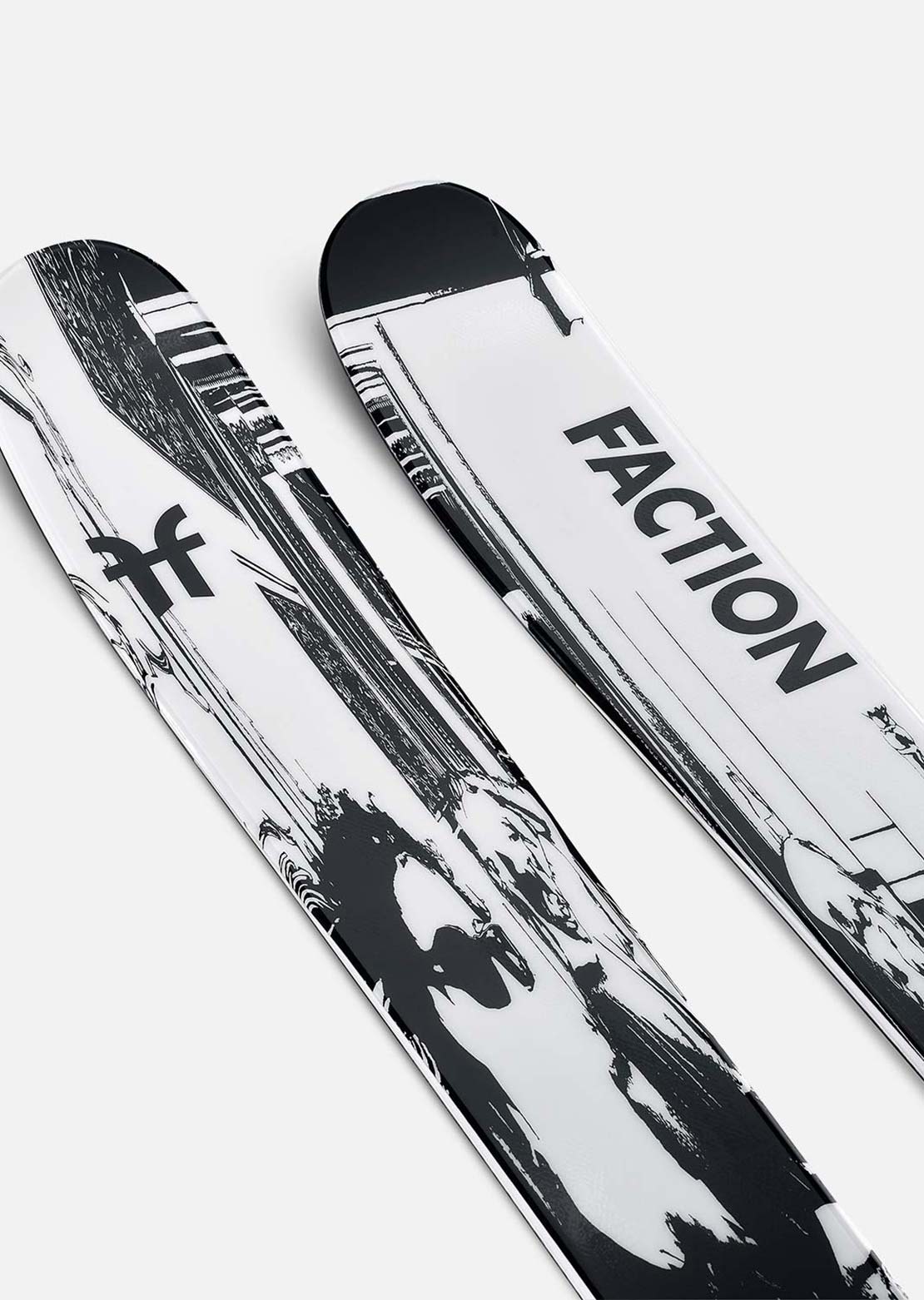 Faction Unisex Prodigy 1 Matej Ski