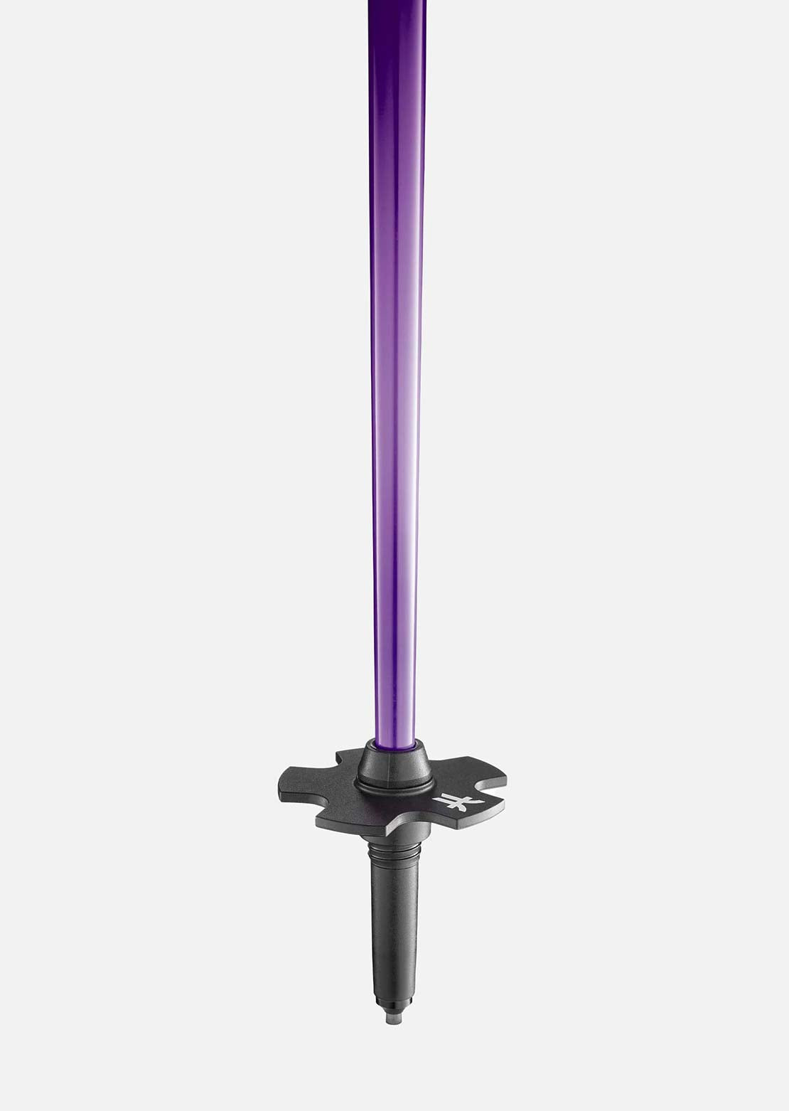 Faction Unisexe Bâtons de ski
