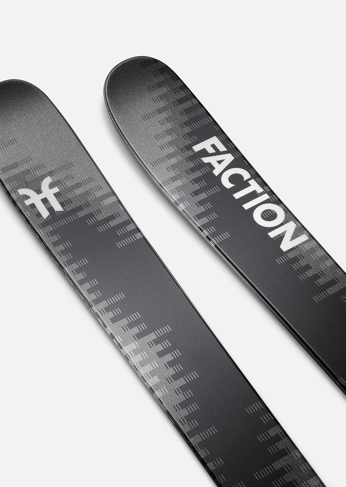 Faction Unisex Studio 1 Ski