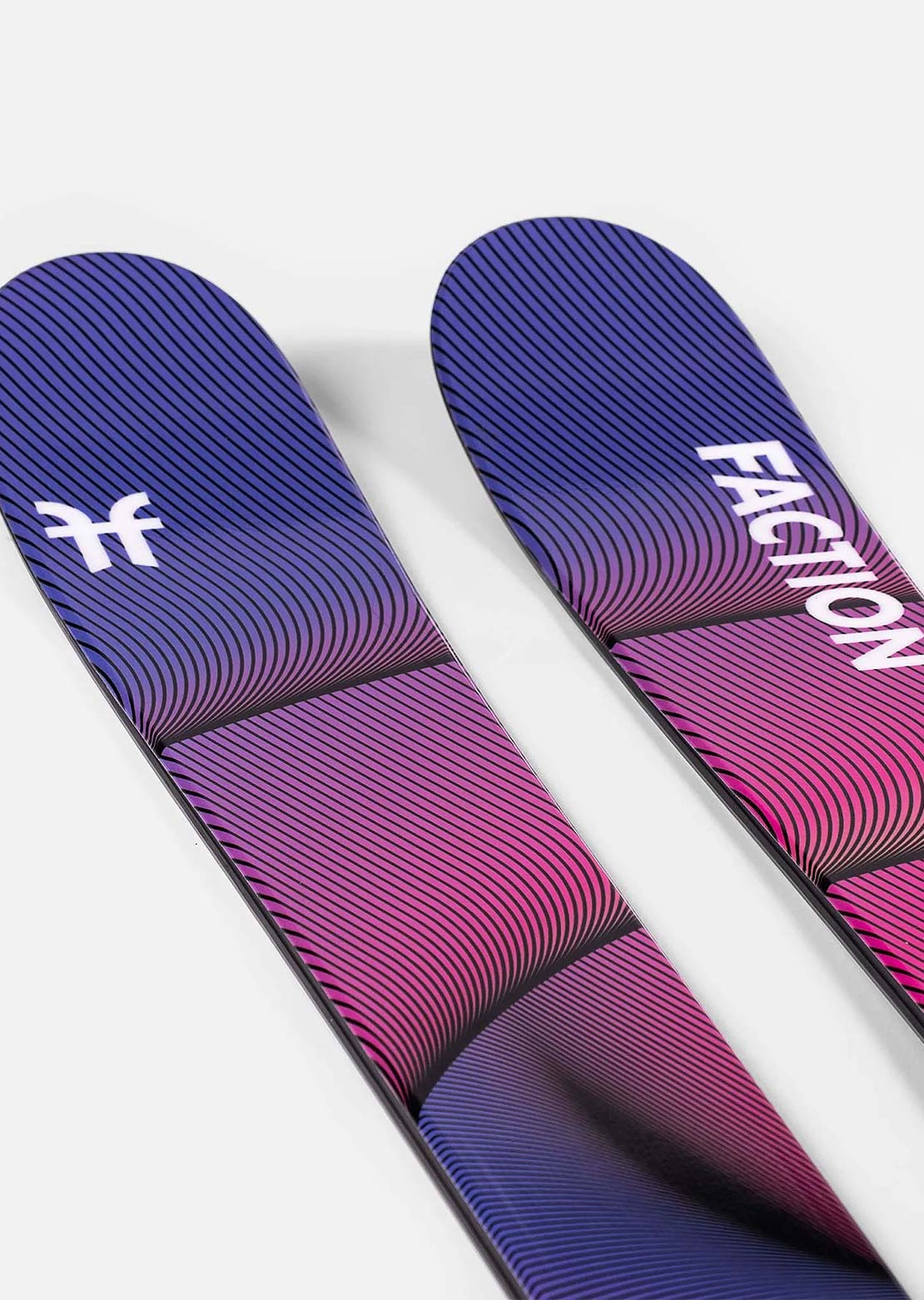 Faction Unisex Studio 3 Ski