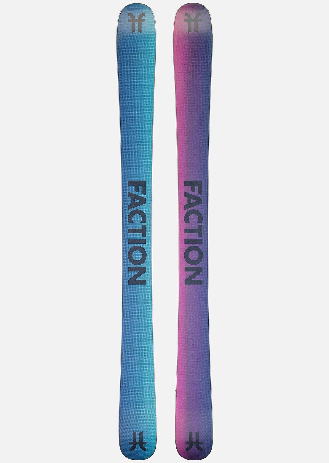Faction Unisex Studio Grom Ski