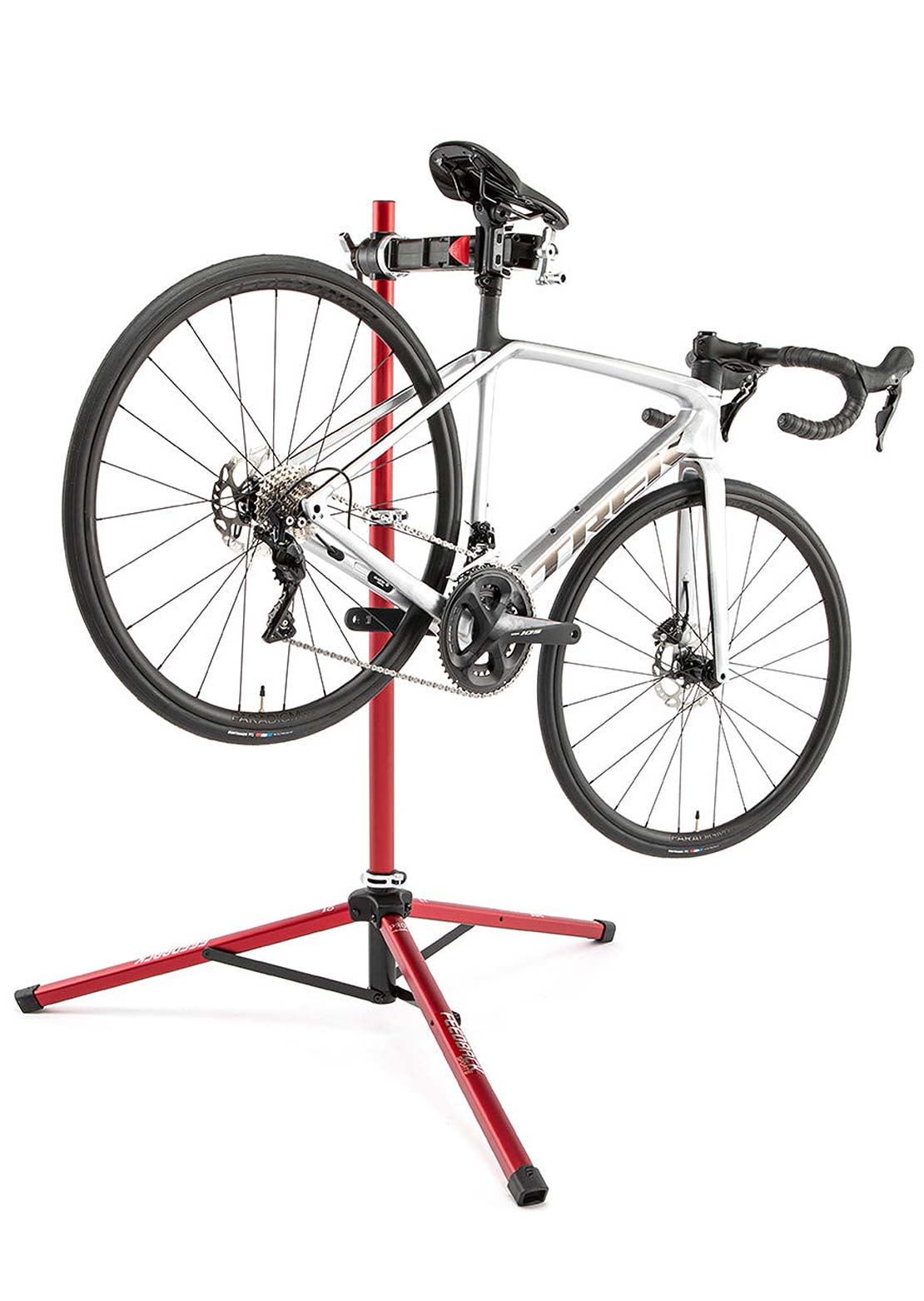 Feedback Sports Pro Mechanic Bike Repair Stand