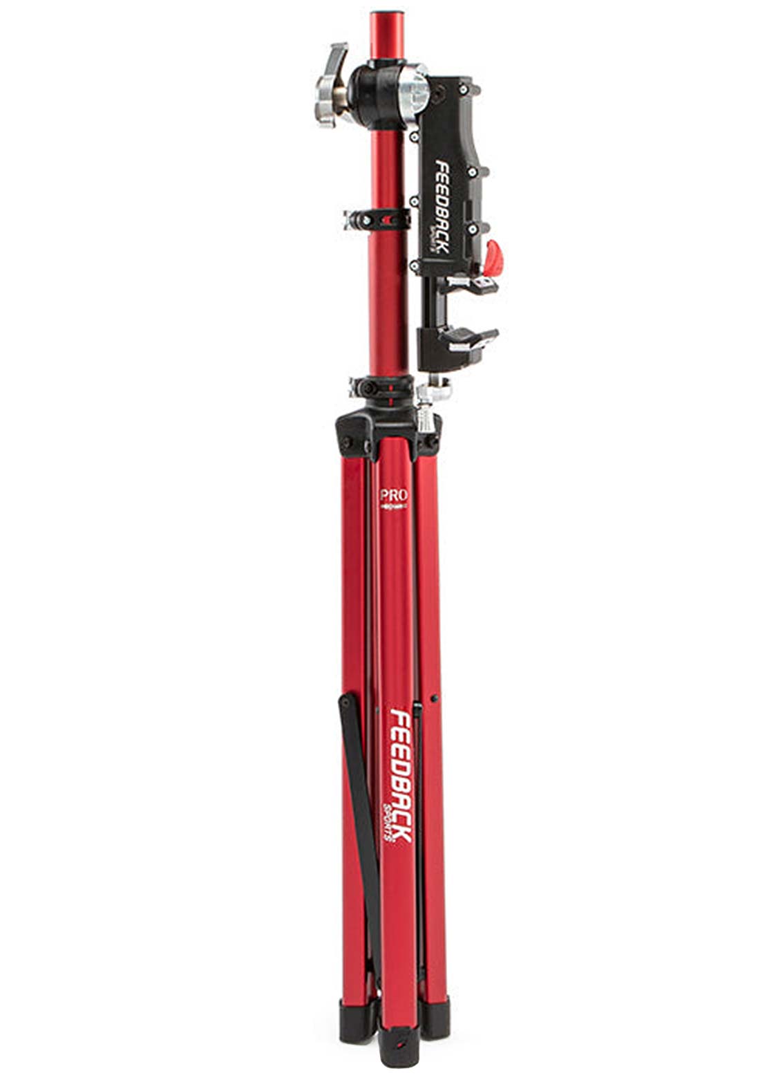 Feedback Sports Pro Mechanic Bike Repair Stand