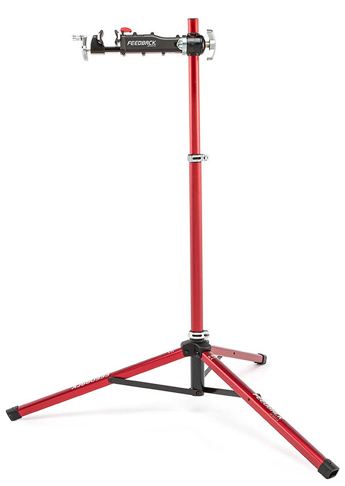 Feedback Sports Pro Mechanic Bike Repair Stand