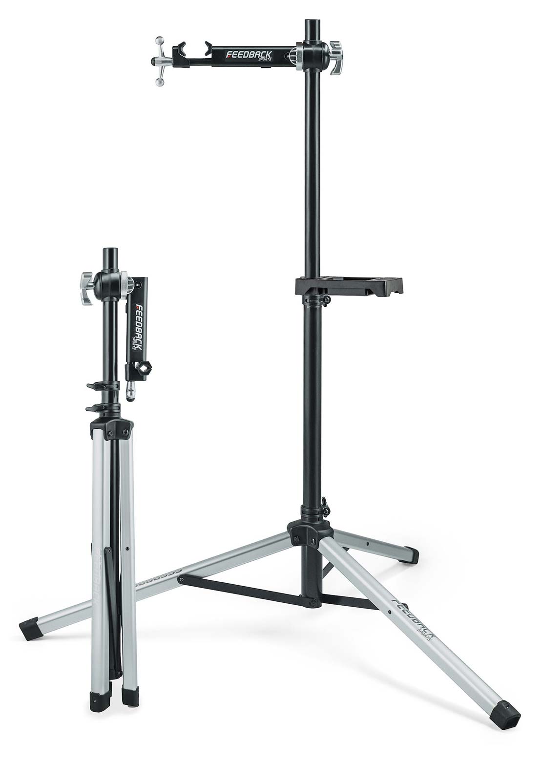 Feedback Sports Sport Mechanic 2.0 Bike Repair Stand
