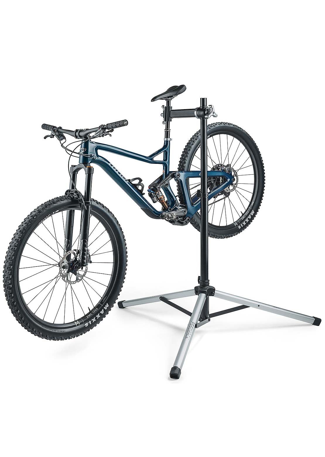 Feedback Sports Sport Mechanic 2.0 Bike Repair Stand