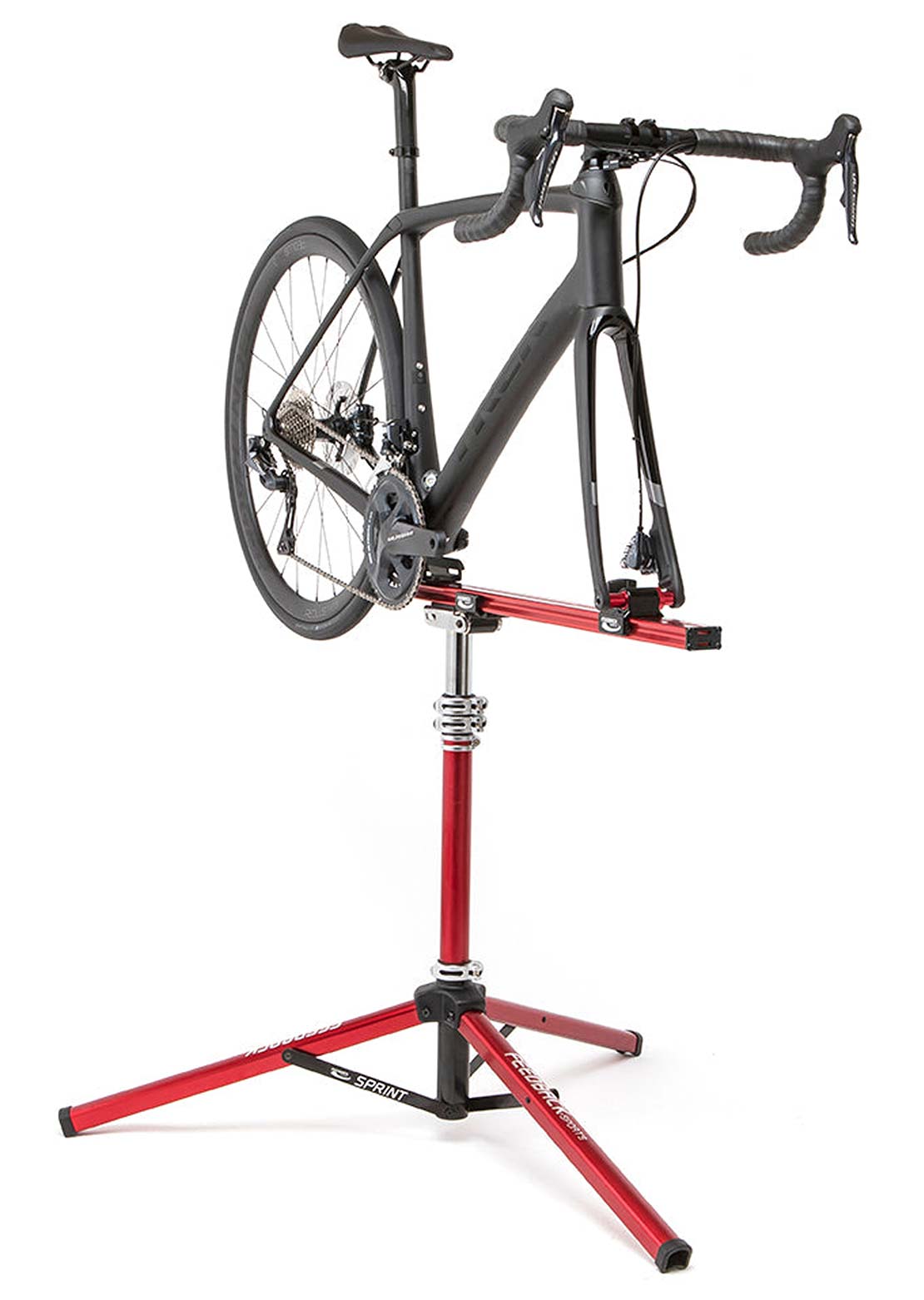 Feedback Sports Sprint Bike Repair Stand