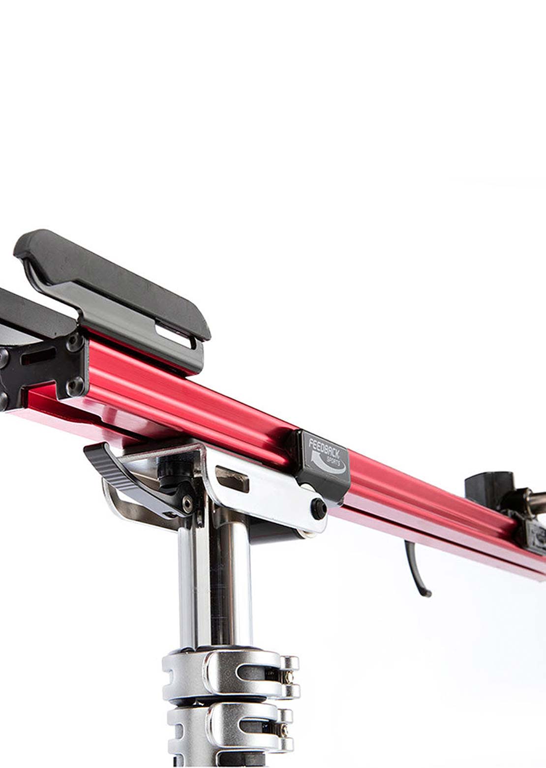 Feedback Sports Sprint Bike Repair Stand