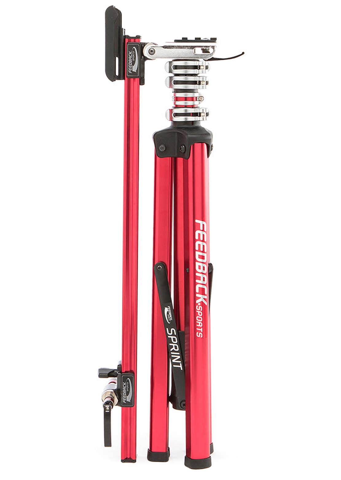 Feedback Sports Sprint Bike Repair Stand