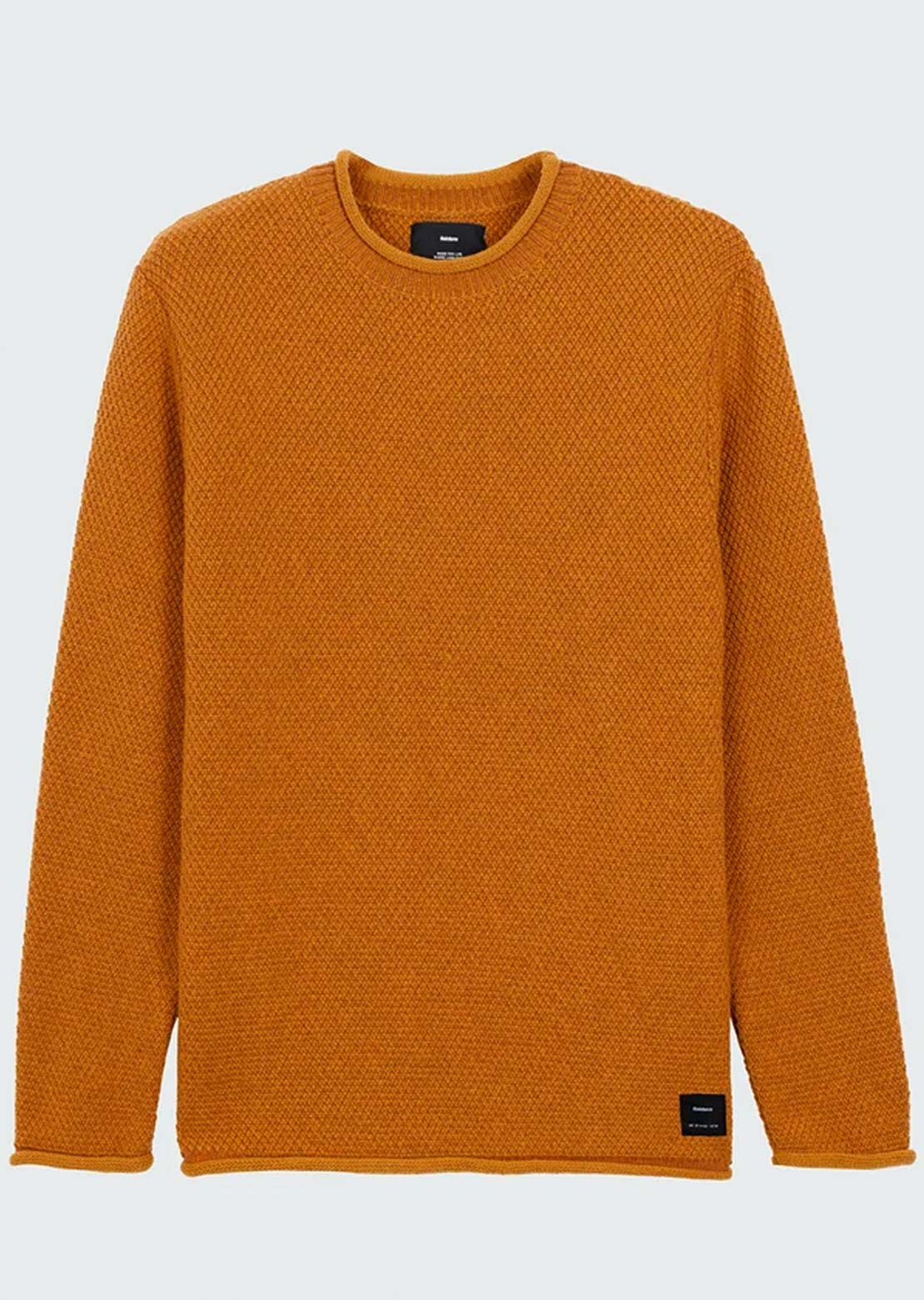 Finisterre Men's Barents Jumper