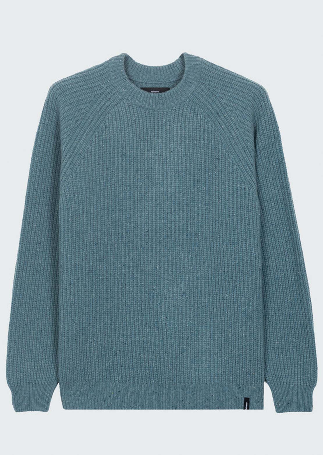 Finisterre Men's Mora Jumper