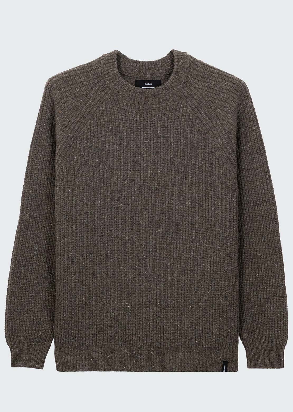 Finisterre Men's Mora Jumper