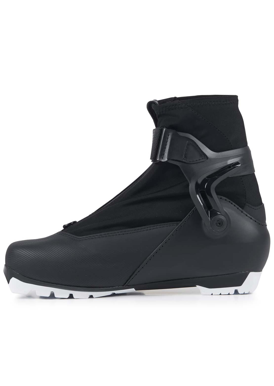 Fischer Men's XC Control Ski Boots