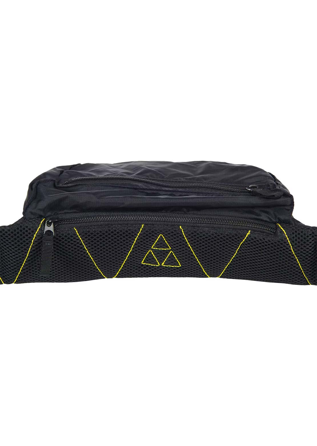 Fischer Unisex Drinkbelt Professional Belt