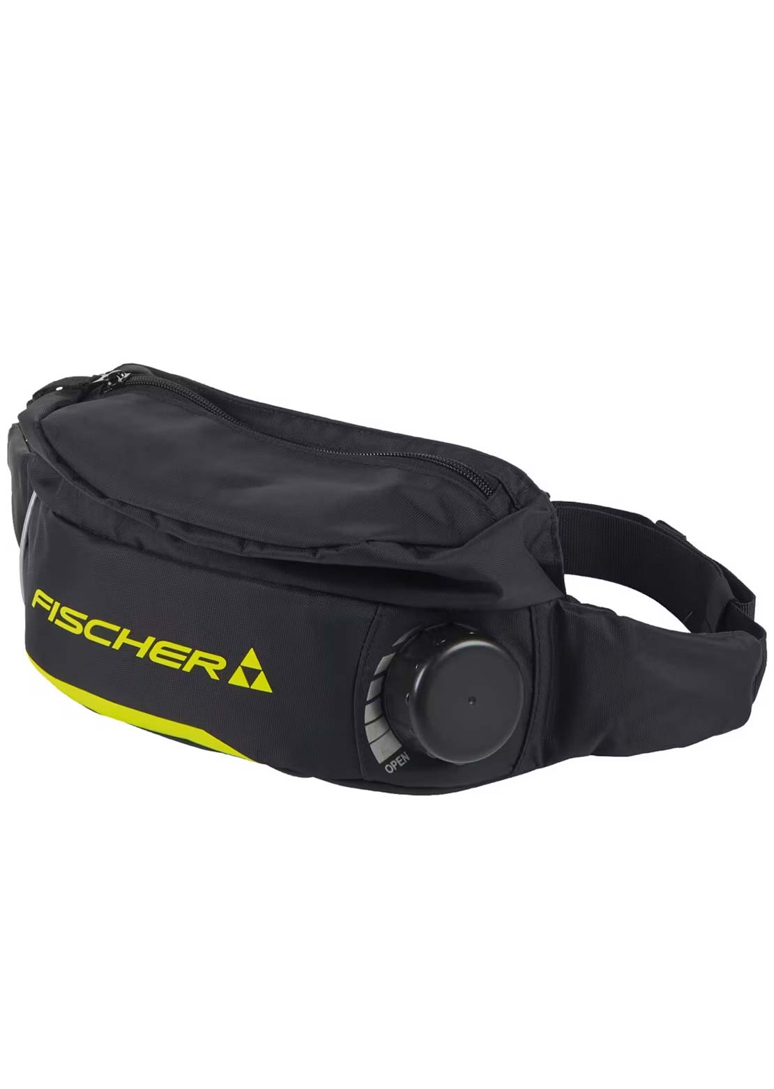 Fischer Unisex Drinkbelt Professional Belt
