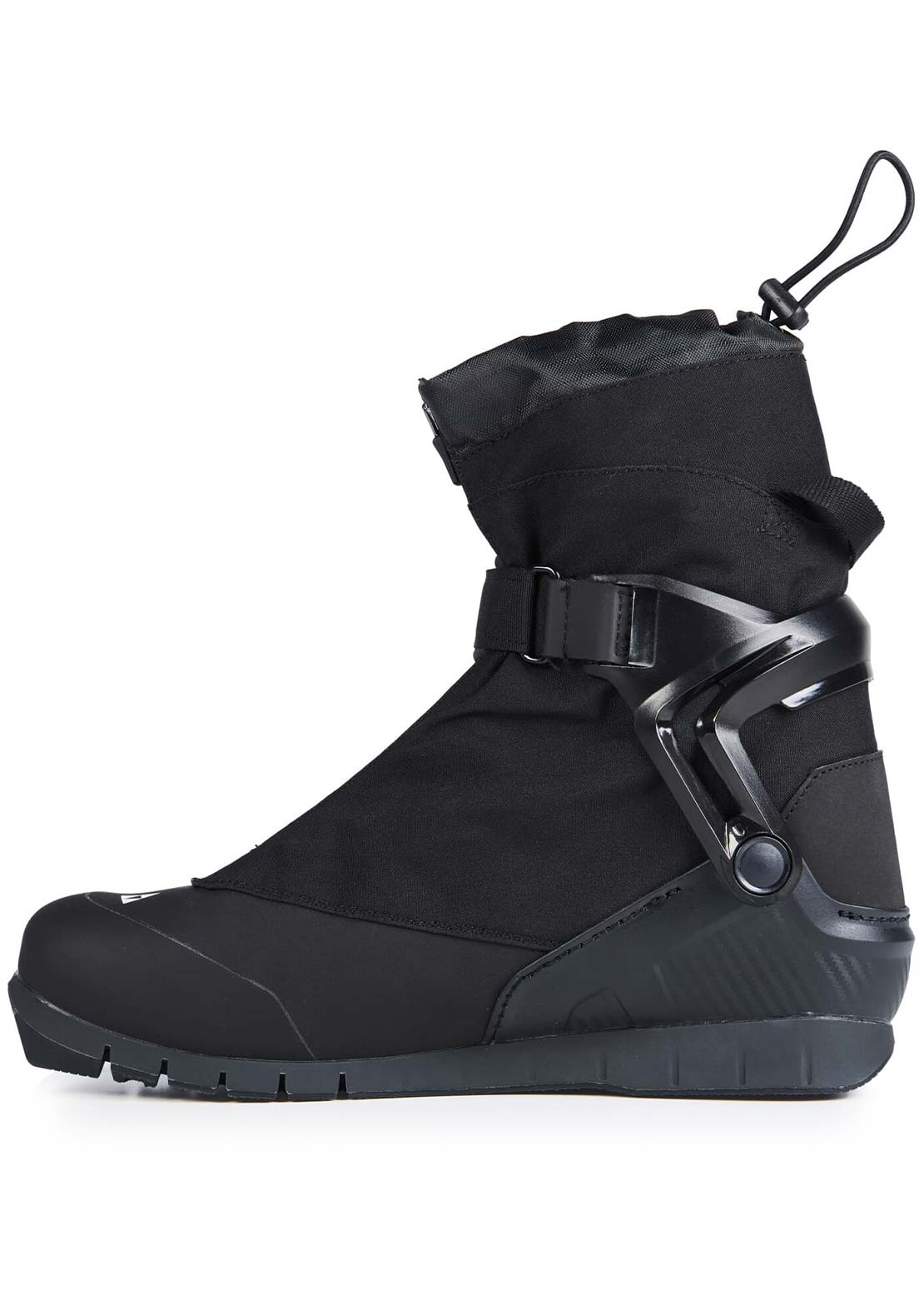 Fischer Unisex OTX Adventure Ski Boots
