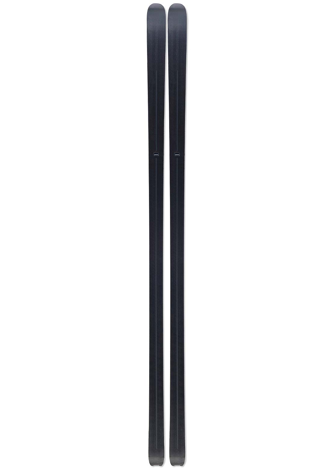 Fischer Unisex Transnordic 82 Easy Skin Xtralite Ski