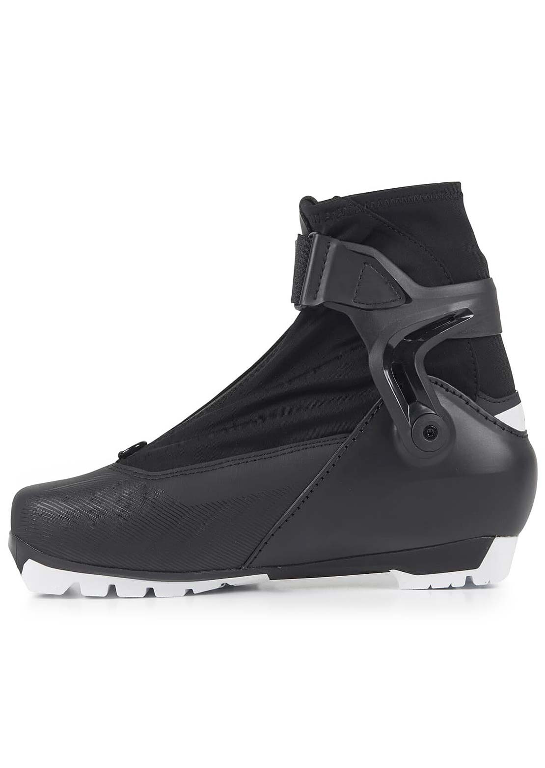 Fischer Women's XC Control WS Ski Boots